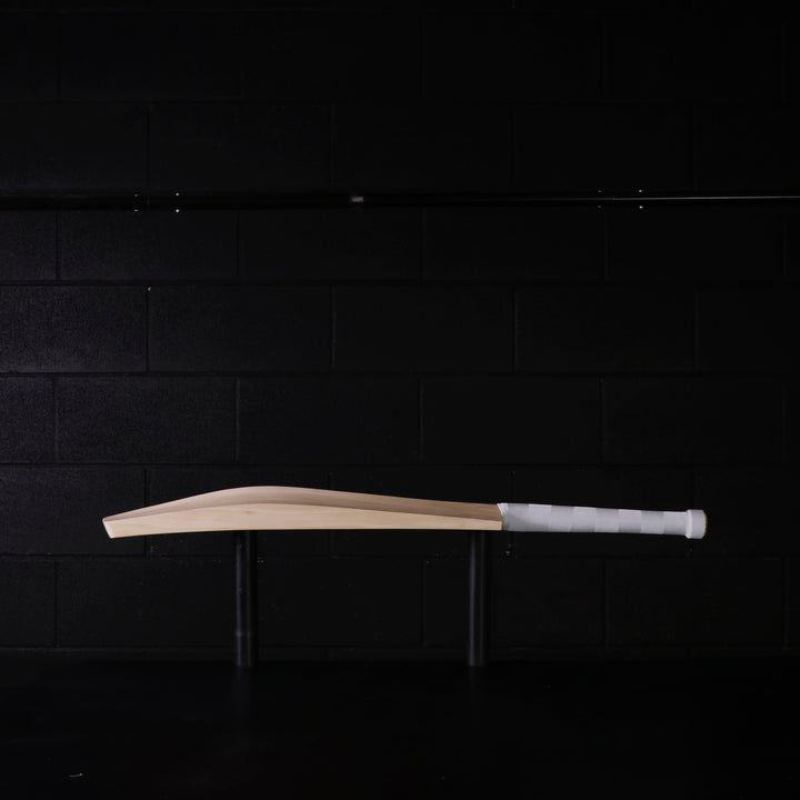 #412 FPS1 Size SH G4/EW Bat - 2lbs 8.2oz