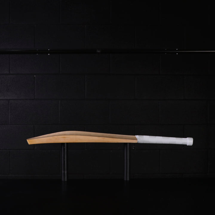 #415 FPS1 Size SH G4/EW Bat - 2lbs 9.5oz