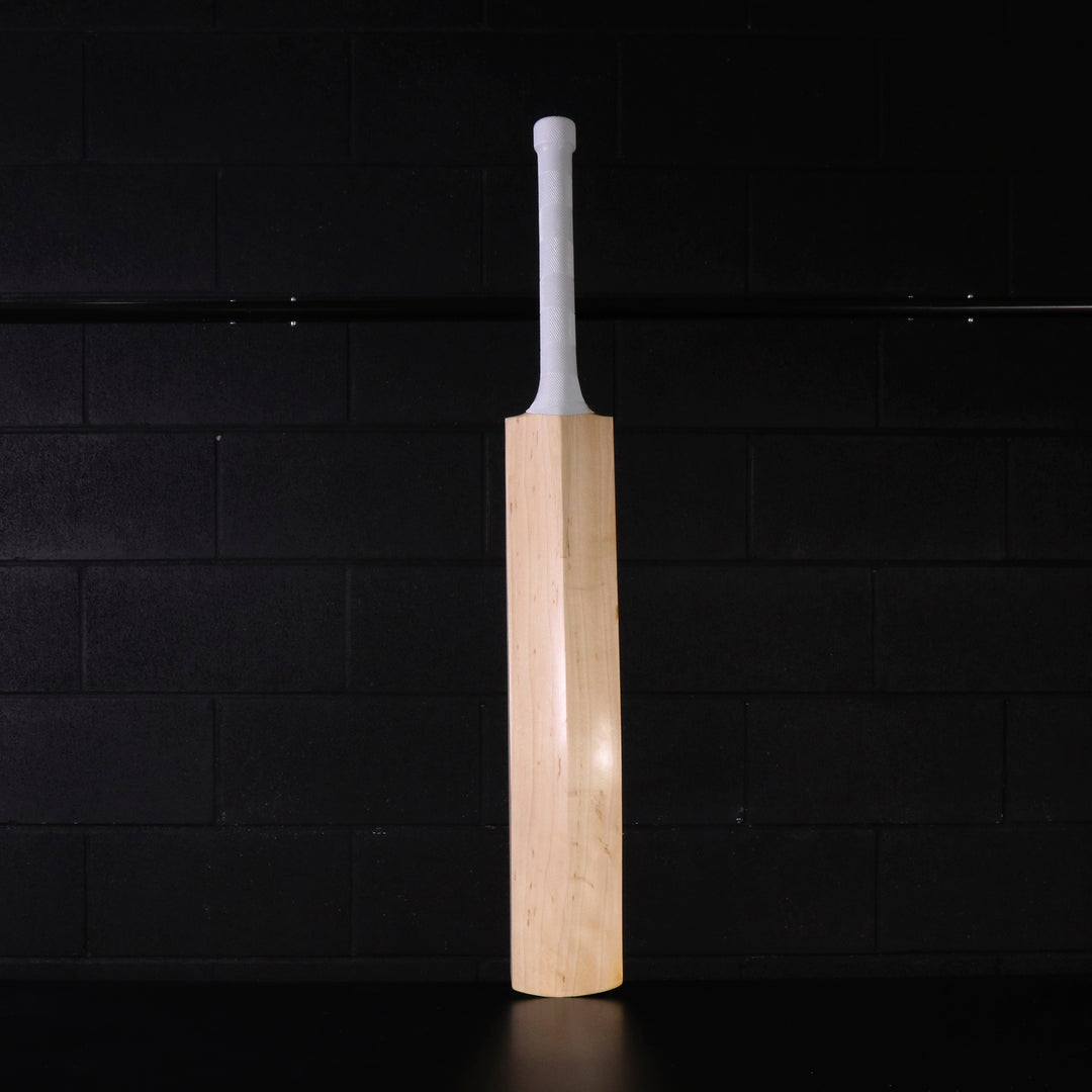 #415 FPS1 Size SH G4/EW Bat - 2lbs 9.5oz