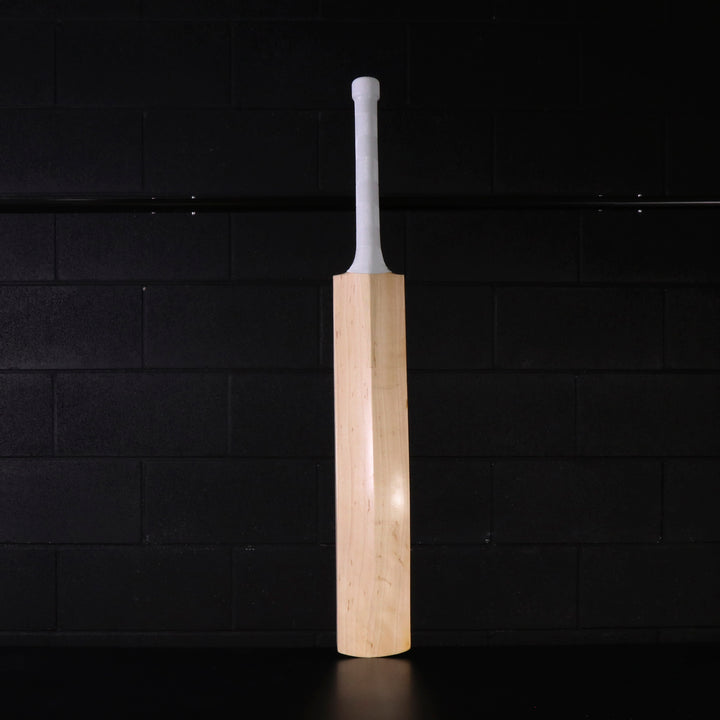 #415 FPS1 Size SH G4/EW Bat - 2lbs 9.5oz