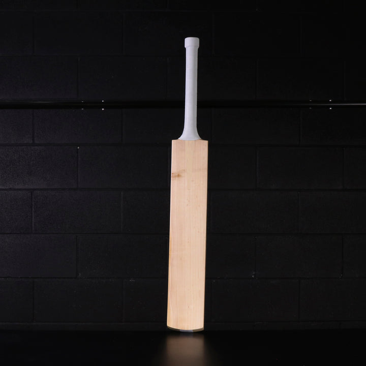 #415 FPS1 Size SH G4/EW Bat - 2lbs 9.5oz