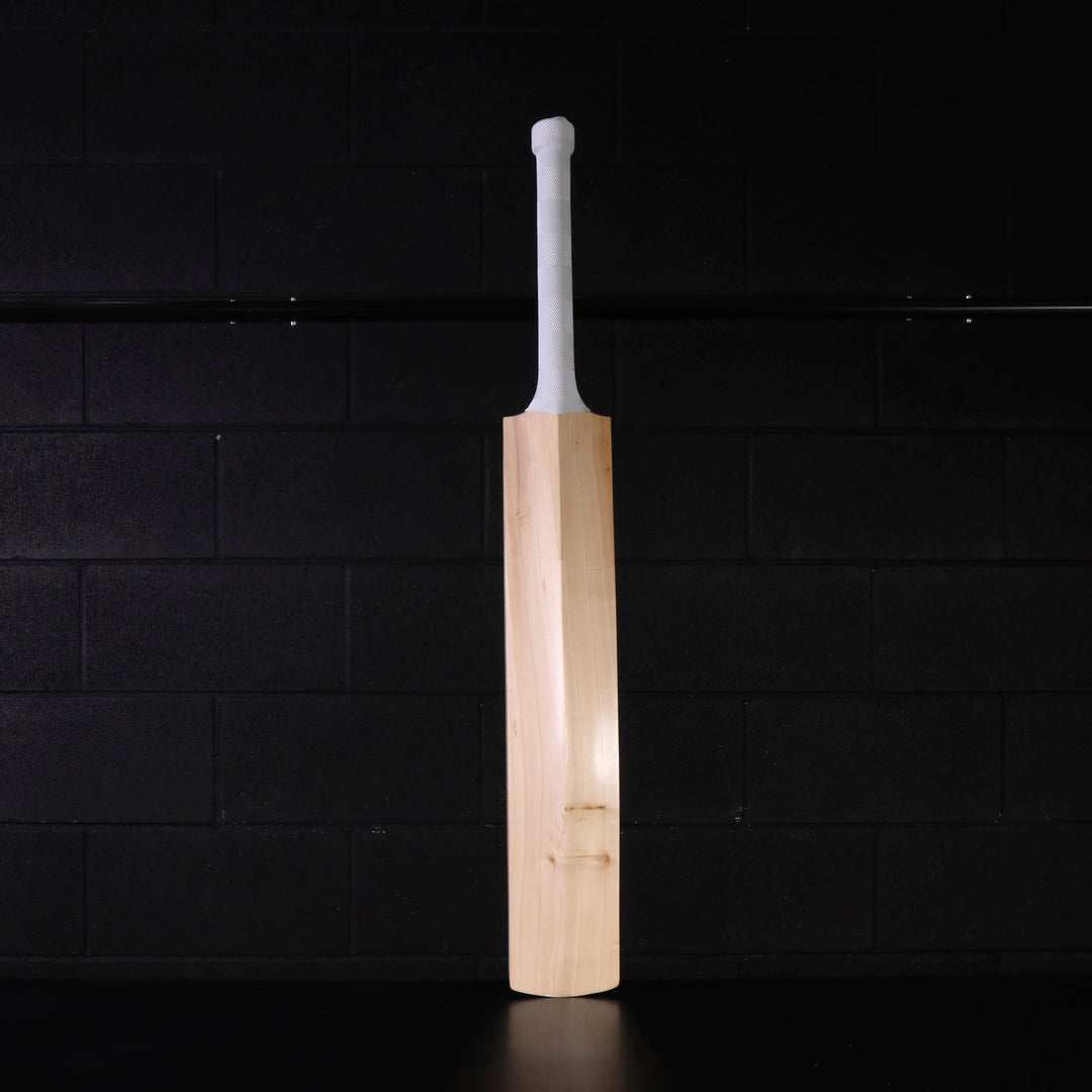 #416 FPS1 Size SH G4/EW Bat - 2lbs 6.1oz
