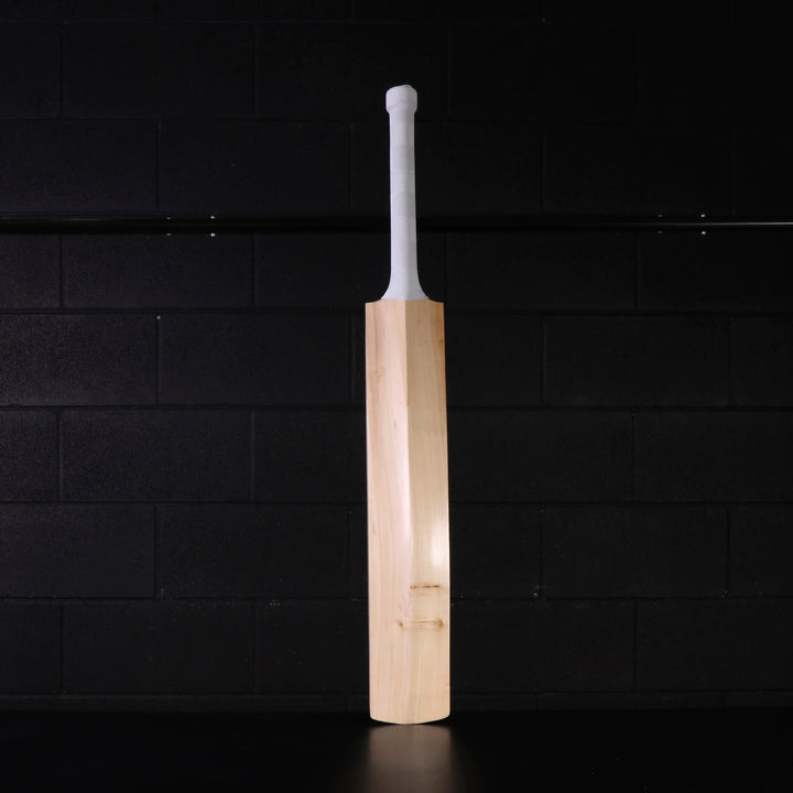 #416 FPS1 Size SH G4/EW Bat - 2lbs 6.1oz