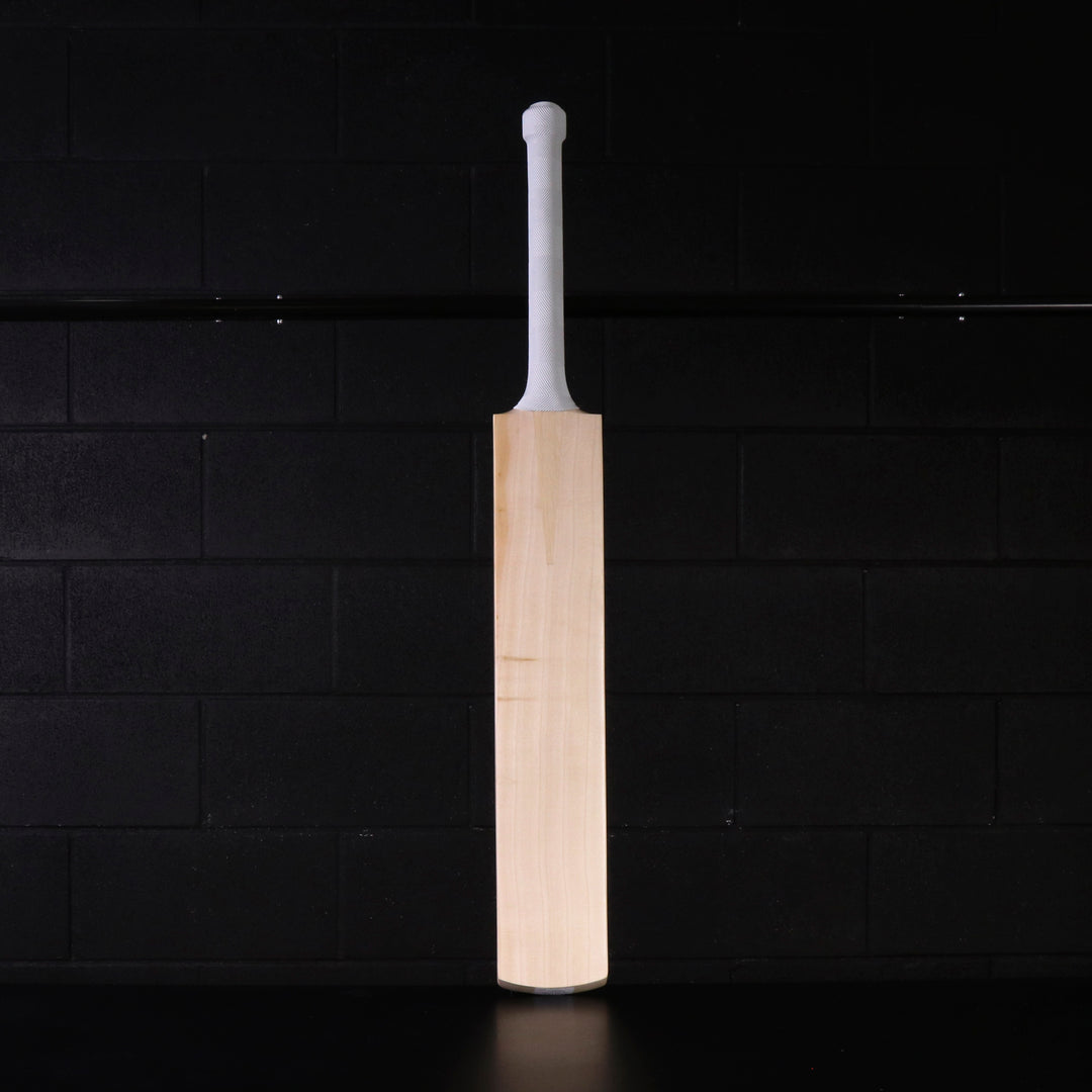 #416 FPS1 Size SH G4/EW Bat - 2lbs 6.1oz