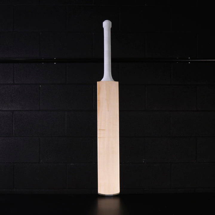 #416 FPS1 Size SH G4/EW Bat - 2lbs 6.1oz
