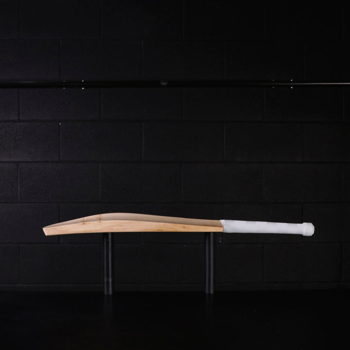 #416 FPS1 Size SH G4/EW Bat - 2lbs 6.1oz