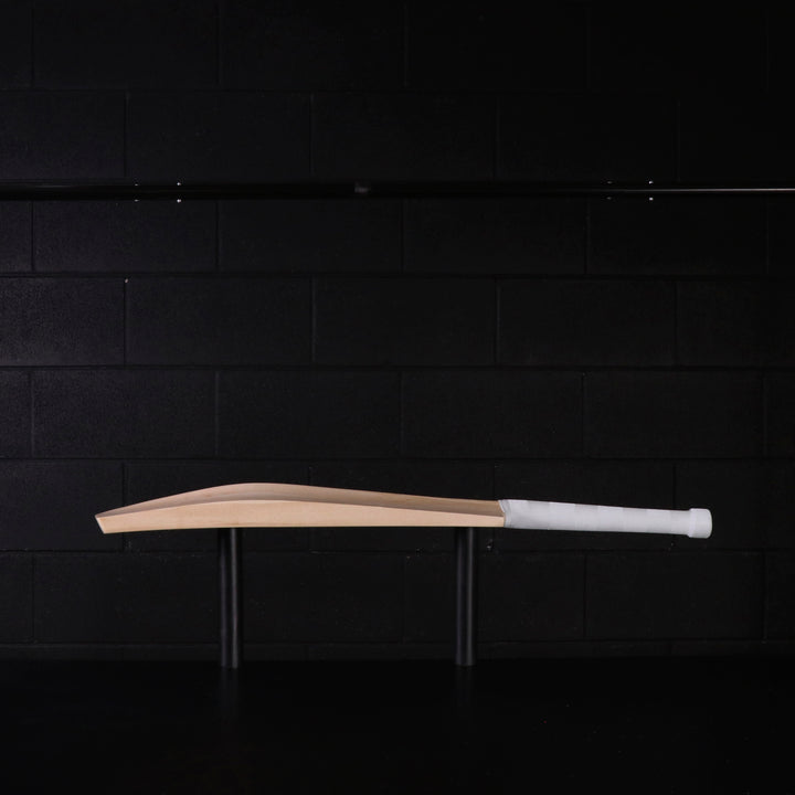 #417 FPS1 Size SH G4/EW Bat - 2lbs 8oz