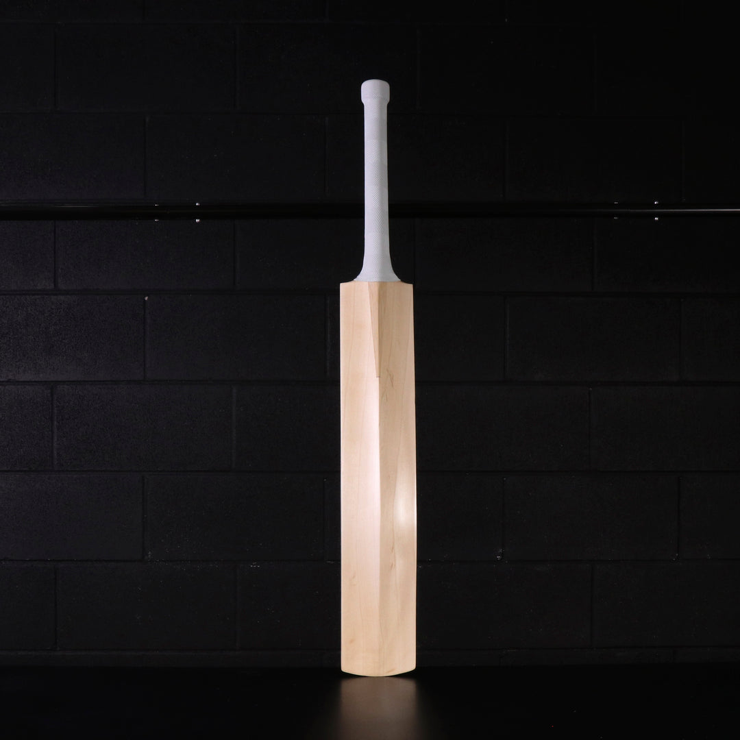 #417 FPS1 Size SH G4/EW Bat - 2lbs 8oz