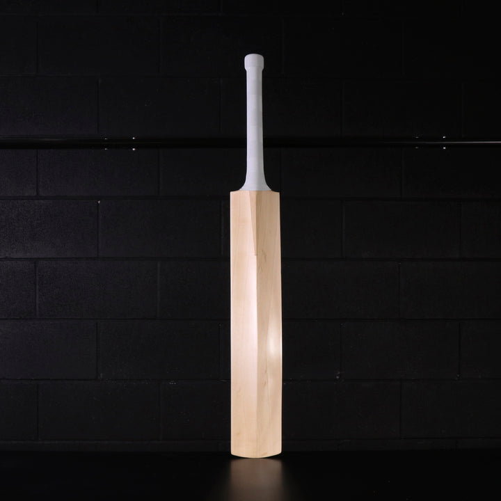 #417 FPS1 Size SH G4/EW Bat - 2lbs 8oz
