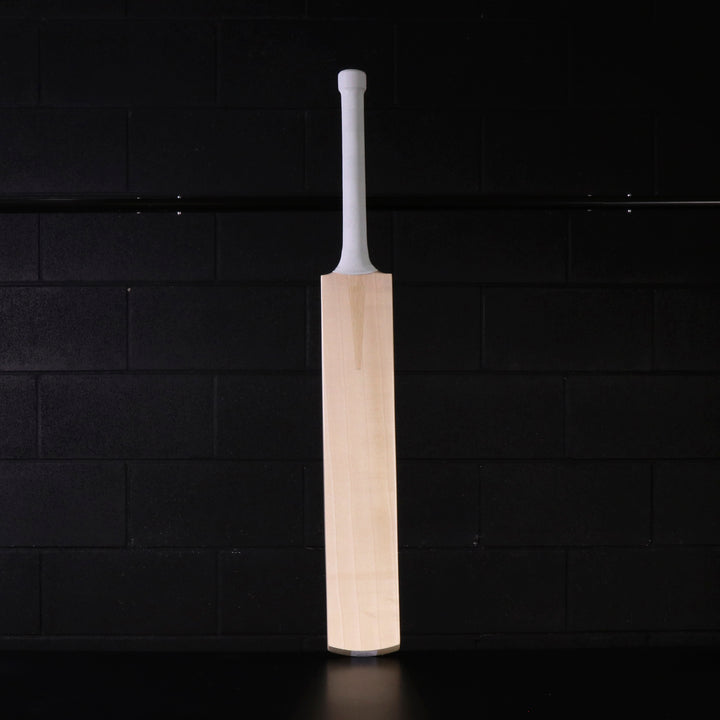 #417 FPS1 Size SH G4/EW Bat - 2lbs 8oz
