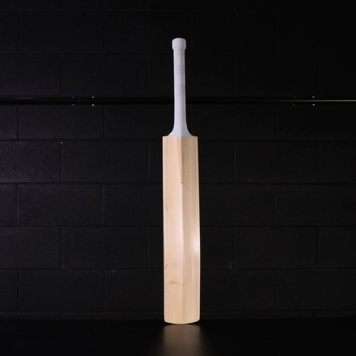 #418 FPS1 Size SH G4/EW Bat - 2lbs 8.2oz