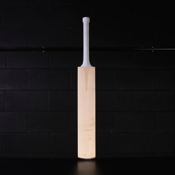 #418 FPS1 Size SH G4/EW Bat - 2lbs 8.2oz