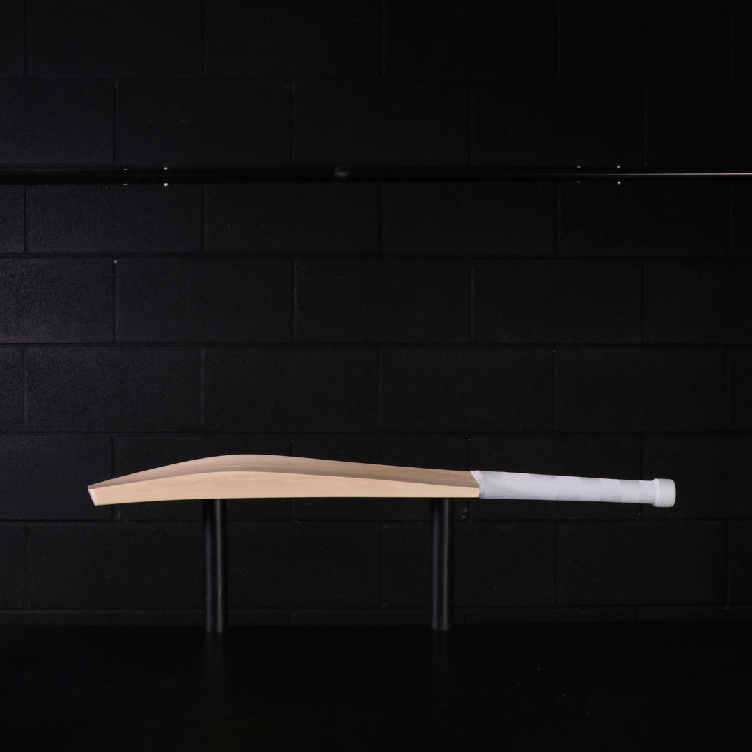 #418 FPS1 Size SH G4/EW Bat - 2lbs 8.2oz