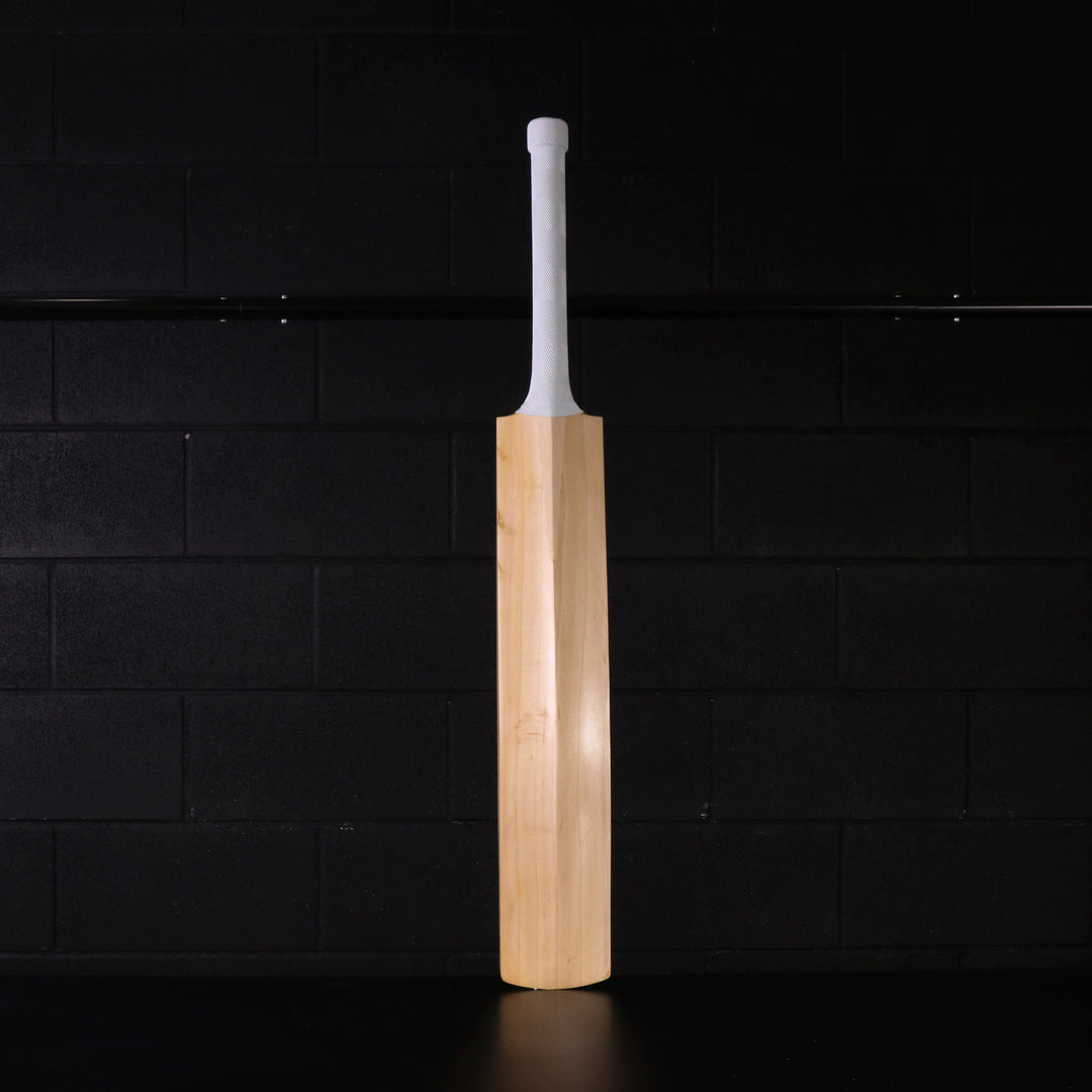 #419 FPS1 Size SH G4/EW Bat - 2lbs 7oz