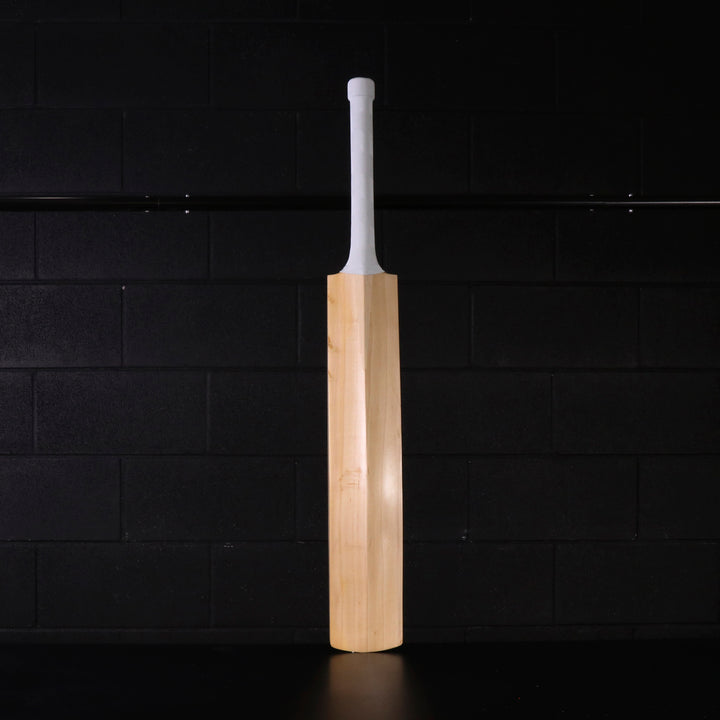 #419 FPS1 Size SH G4/EW Bat - 2lbs 7oz