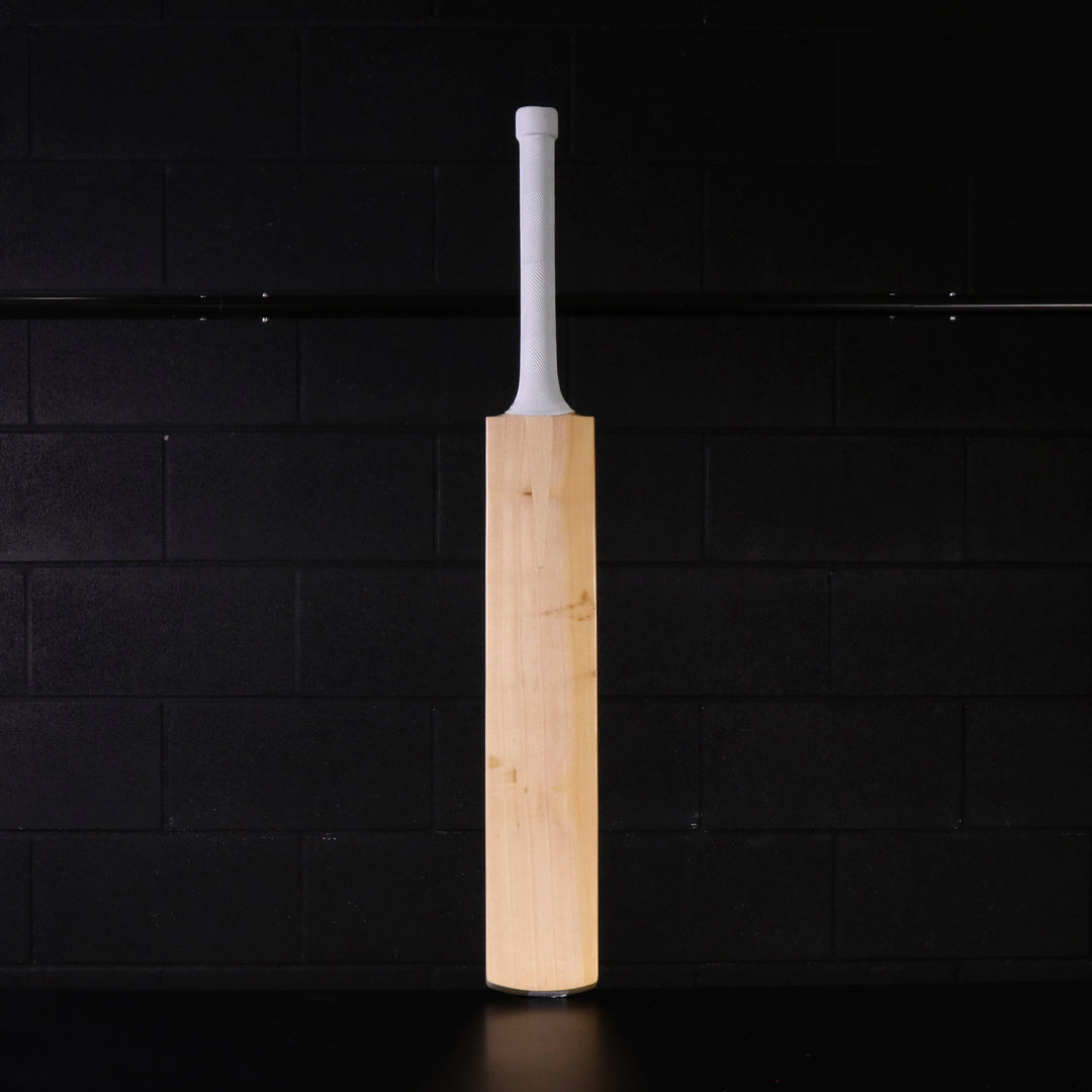 #419 FPS1 Size SH G4/EW Bat - 2lbs 7oz