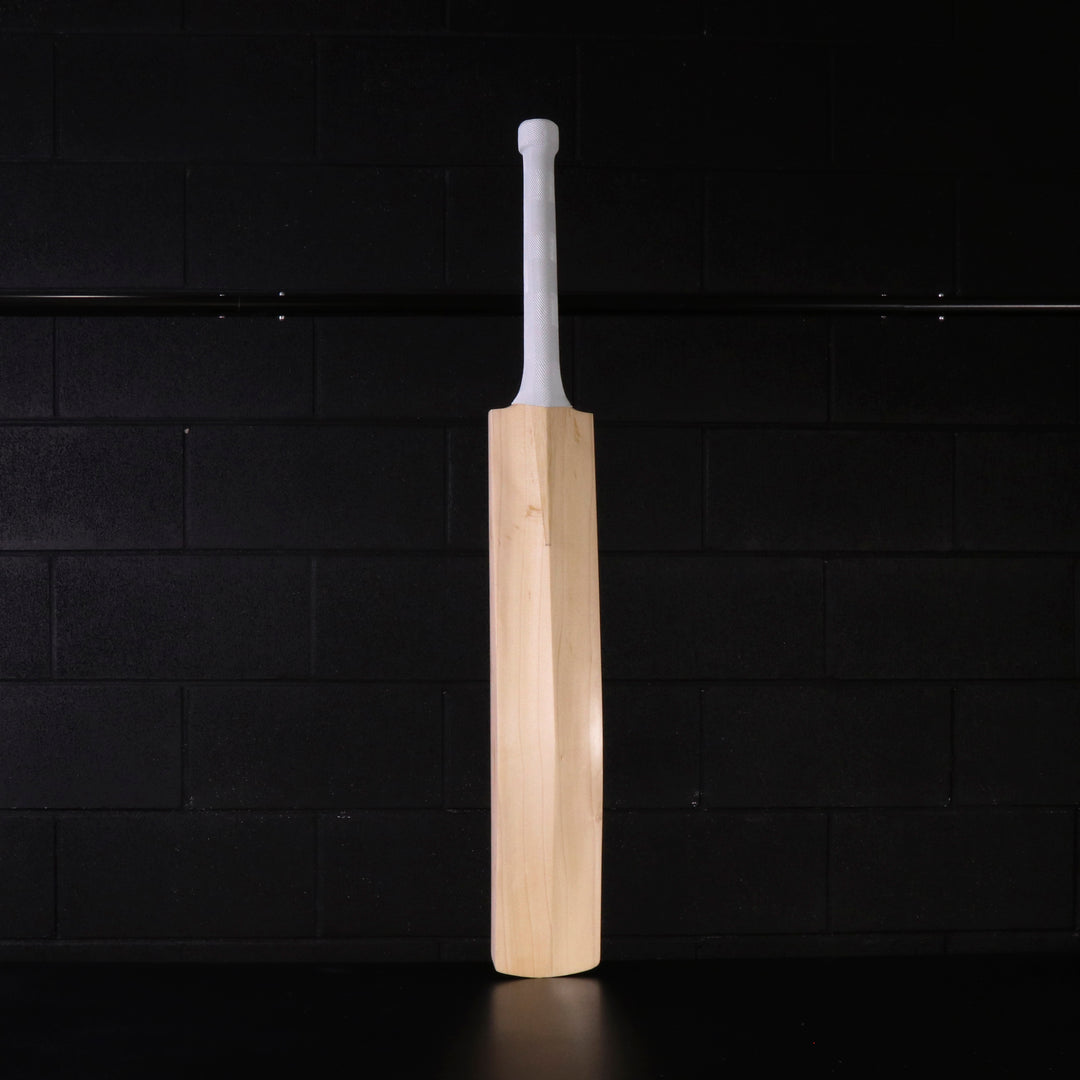 #420 FPS1 Size SH G4/EW Bat - 2lbs 8oz