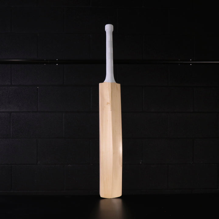 #420 FPS1 Size SH G4/EW Bat - 2lbs 8oz