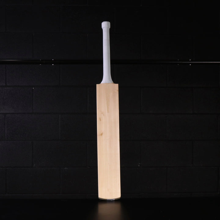 #420 FPS1 Size SH G4/EW Bat - 2lbs 8oz