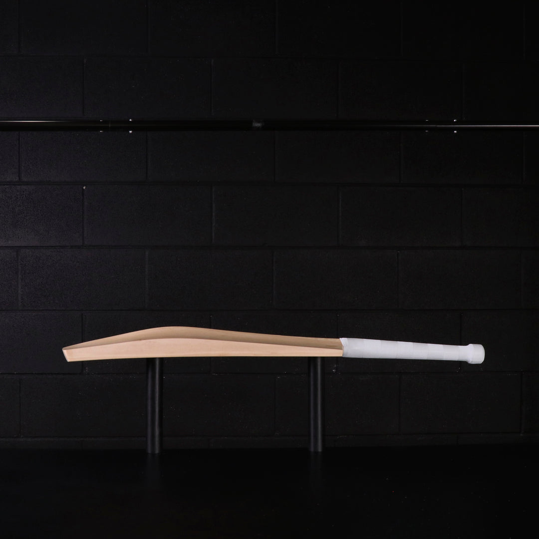 #420 FPS1 Size SH G4/EW Bat - 2lbs 8oz