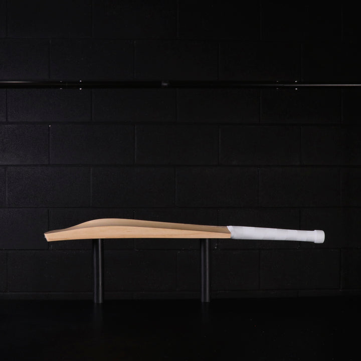 #421 FPS2 Size SH G4/EW Bat - 2lbs 10oz