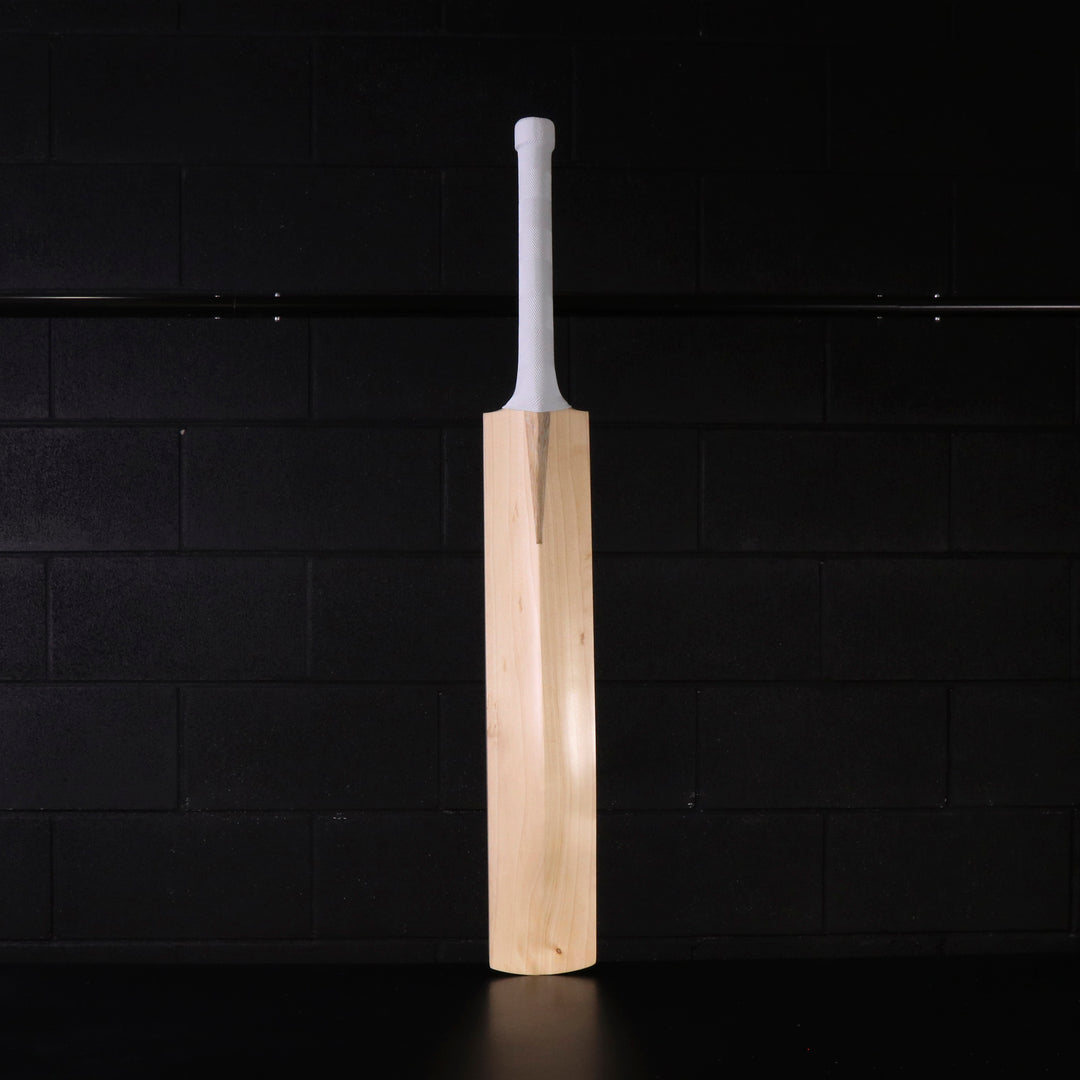 #421 FPS2 Size SH G4/EW Bat - 2lbs 10oz
