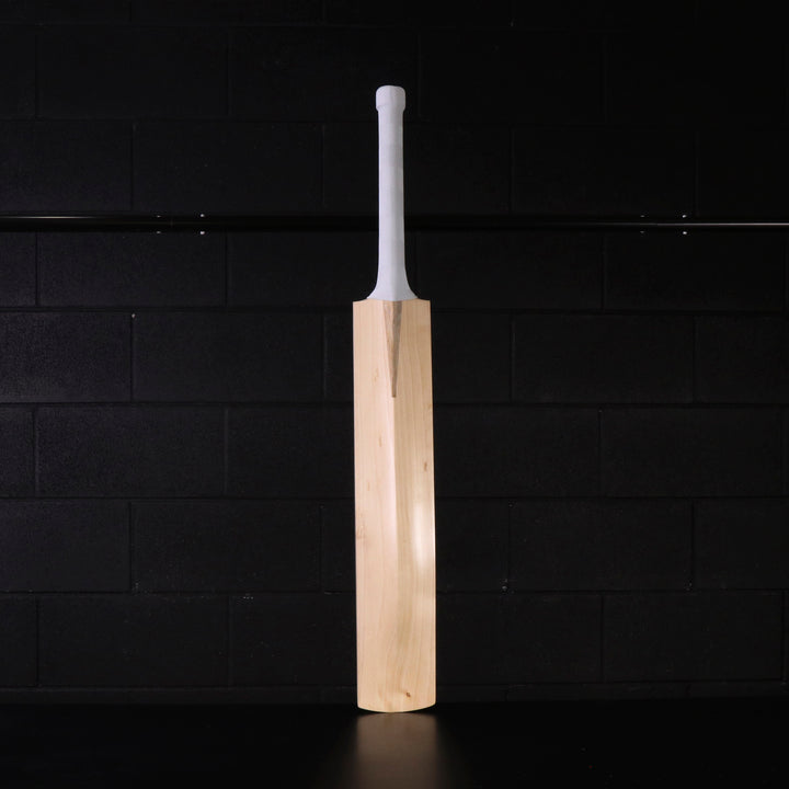 #421 FPS2 Size SH G4/EW Bat - 2lbs 10oz