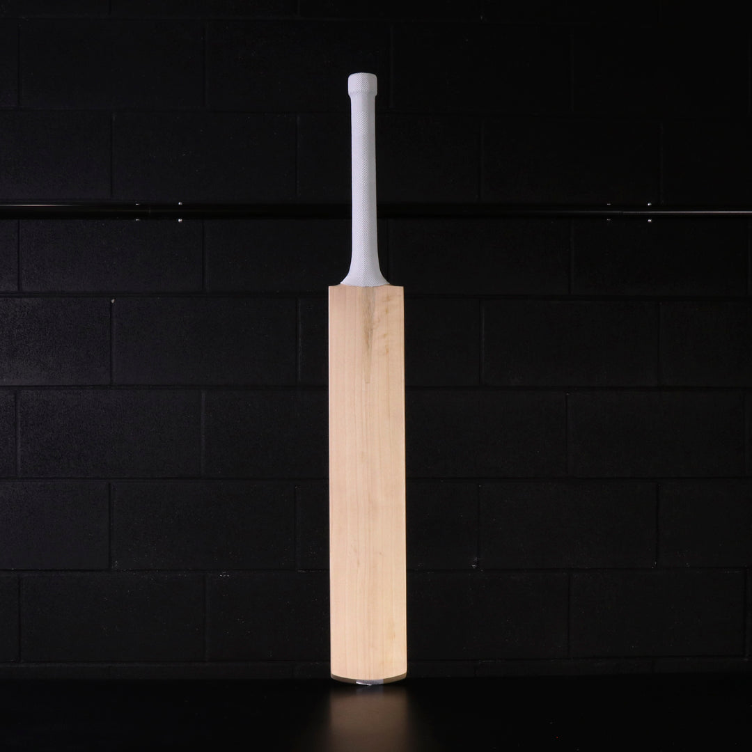 #421 FPS2 Size SH G4/EW Bat - 2lbs 10oz