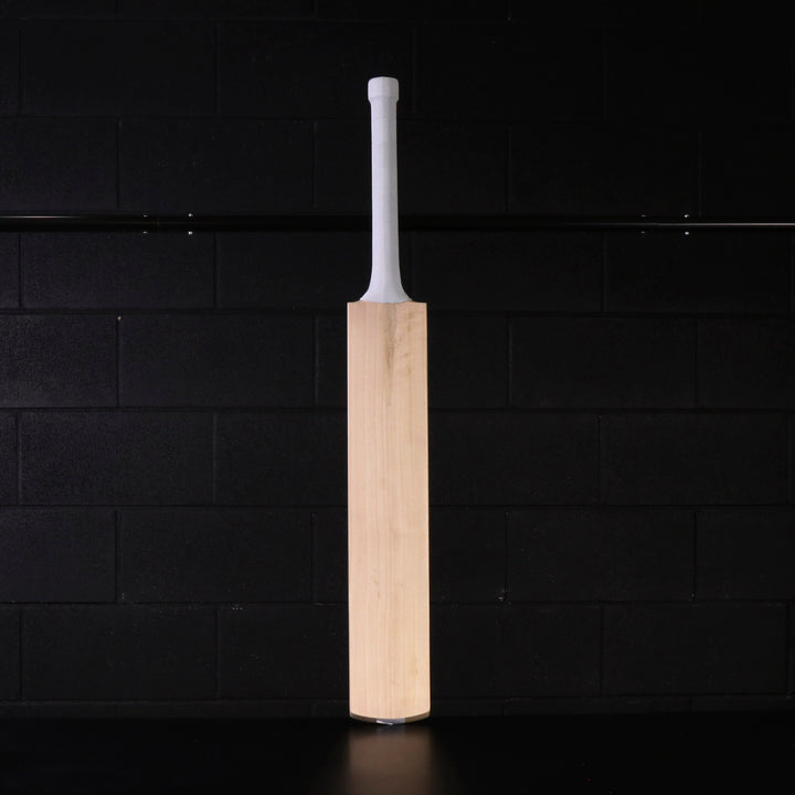 #421 FPS2 Size SH G4/EW Bat - 2lbs 10oz