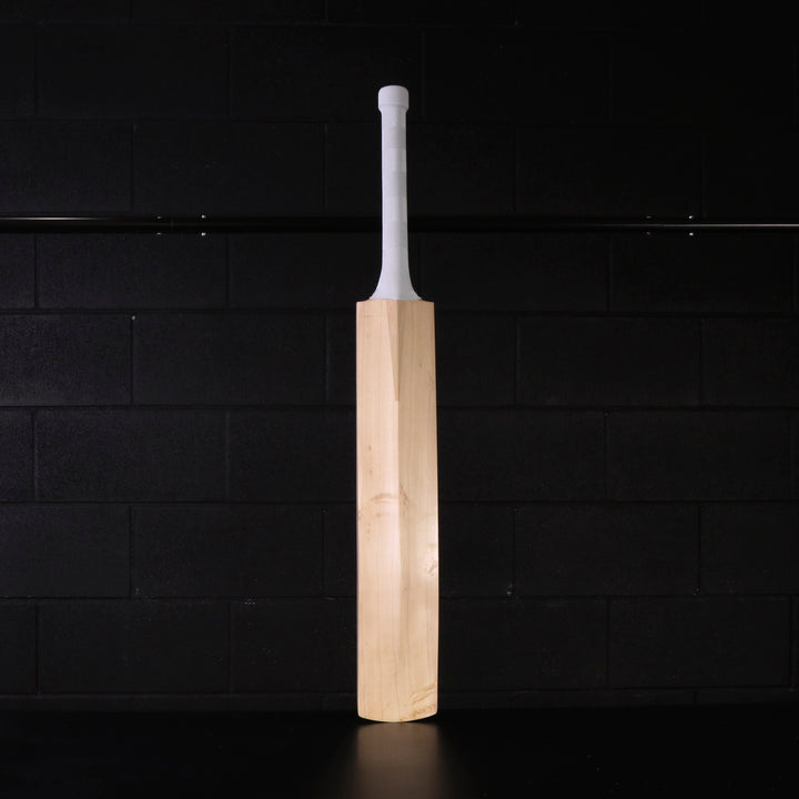 #422 FPS2 Size SH G4/EW Bat - 2lbs 9.8oz
