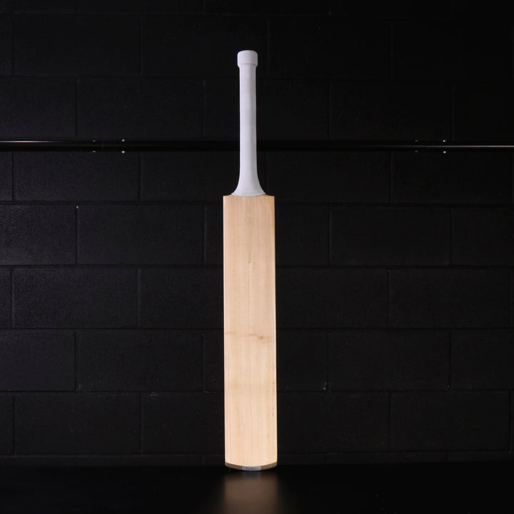 #422 FPS2 Size SH G4/EW Bat - 2lbs 9.8oz