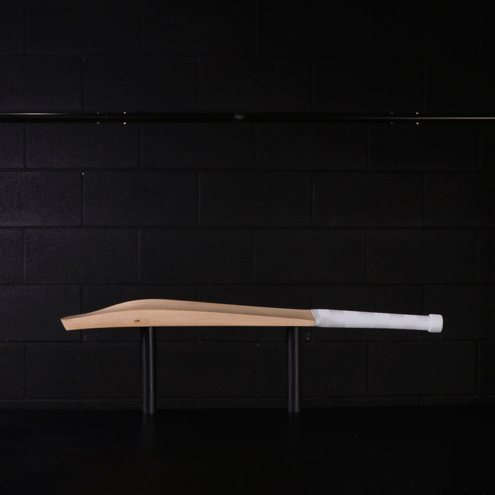 #422 FPS2 Size SH G4/EW Bat - 2lbs 9.8oz