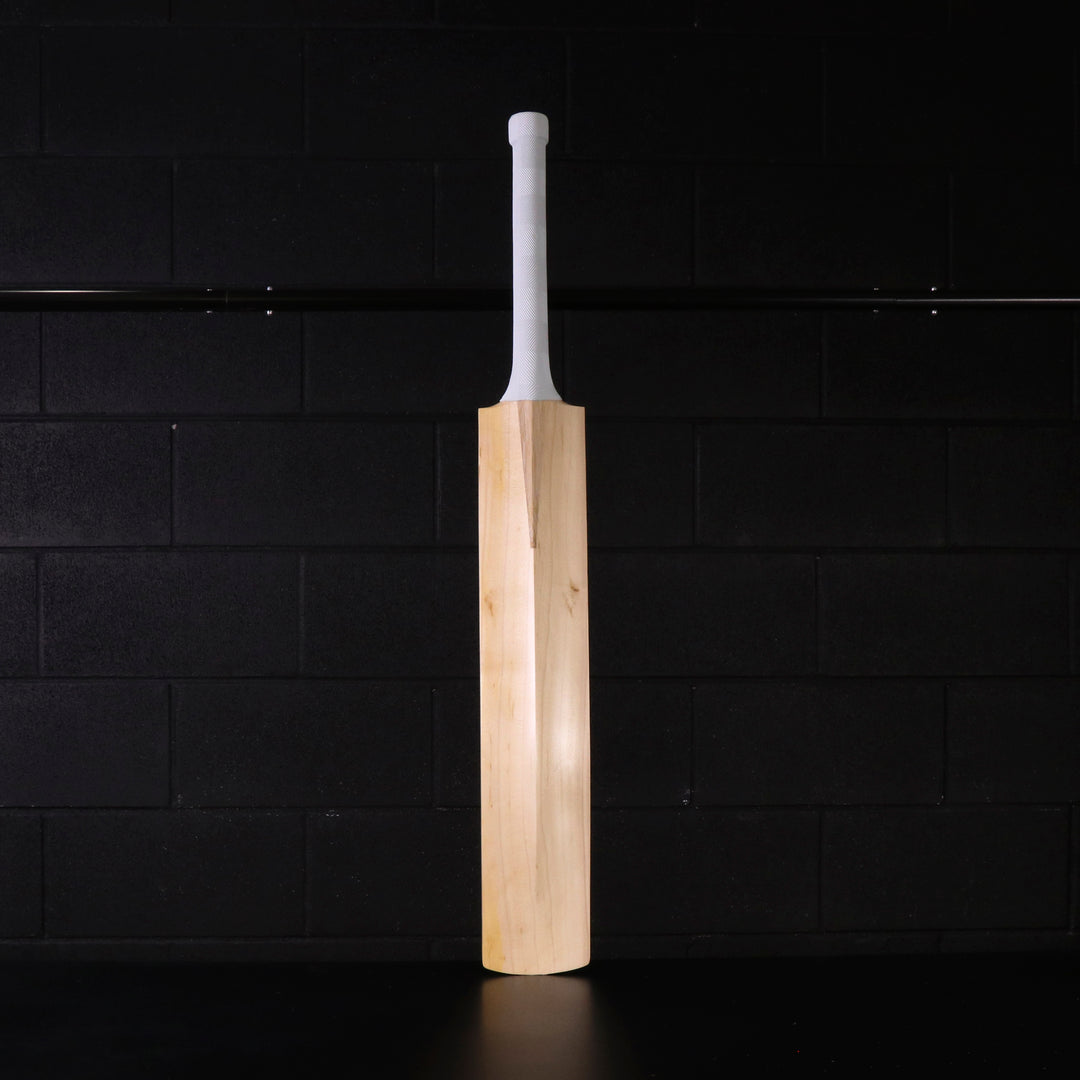 #423 FPS2 Size SH G4/EW Bat - 2lbs 8.4oz