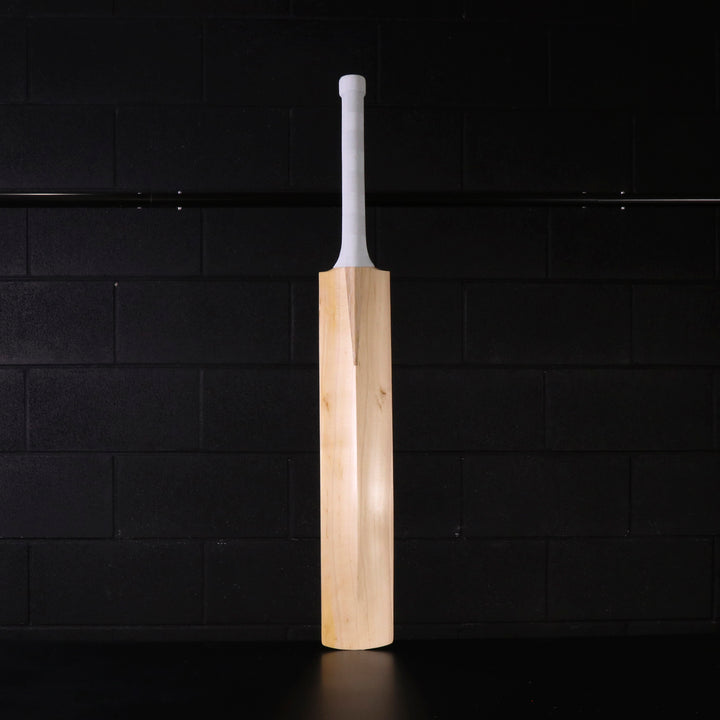 #423 FPS2 Size SH G4/EW Bat - 2lbs 8.4oz