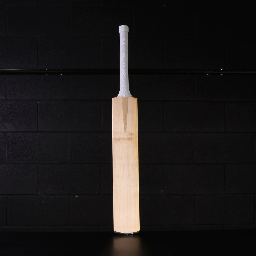 #423 FPS2 Size SH G4/EW Bat - 2lbs 8.4oz