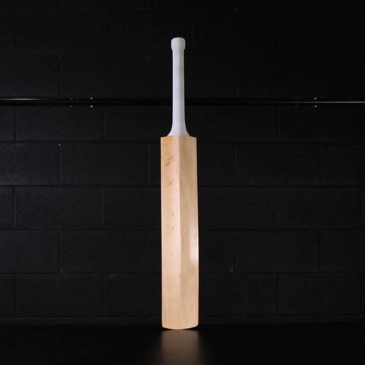 #424 FPS2 Size SH G4/EW Bat - 2lbs 9.8oz