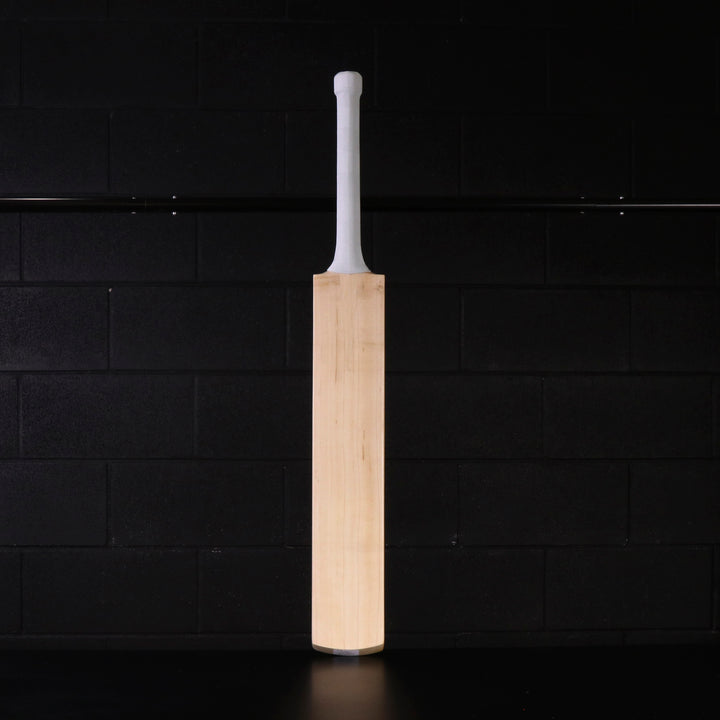 #424 FPS2 Size SH G4/EW Bat - 2lbs 9.8oz