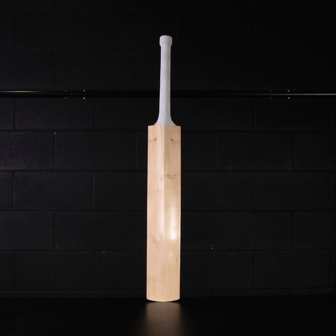 #425 FPS2 Size SH G4/EW Bat - 2lbs 8.6oz