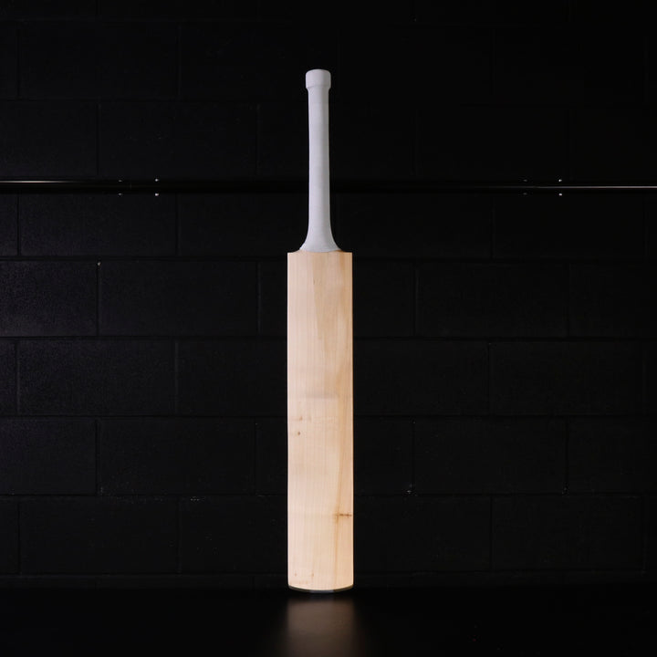 #427 FPS3 Size SH G4/EW Bat - 2lbs 10oz