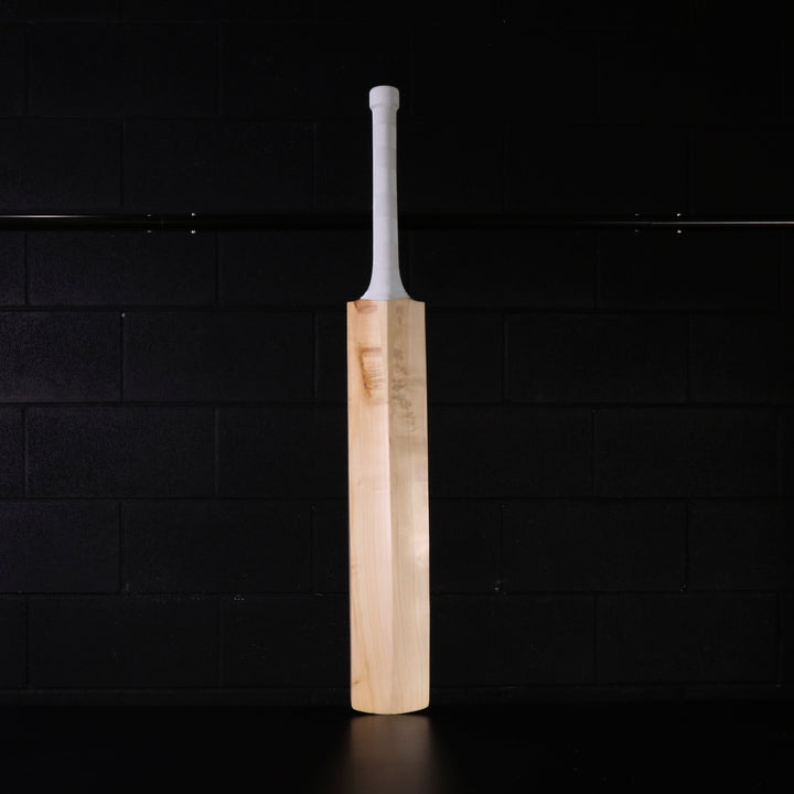 #427 FPS3 Size SH G4/EW Bat - 2lbs 10oz