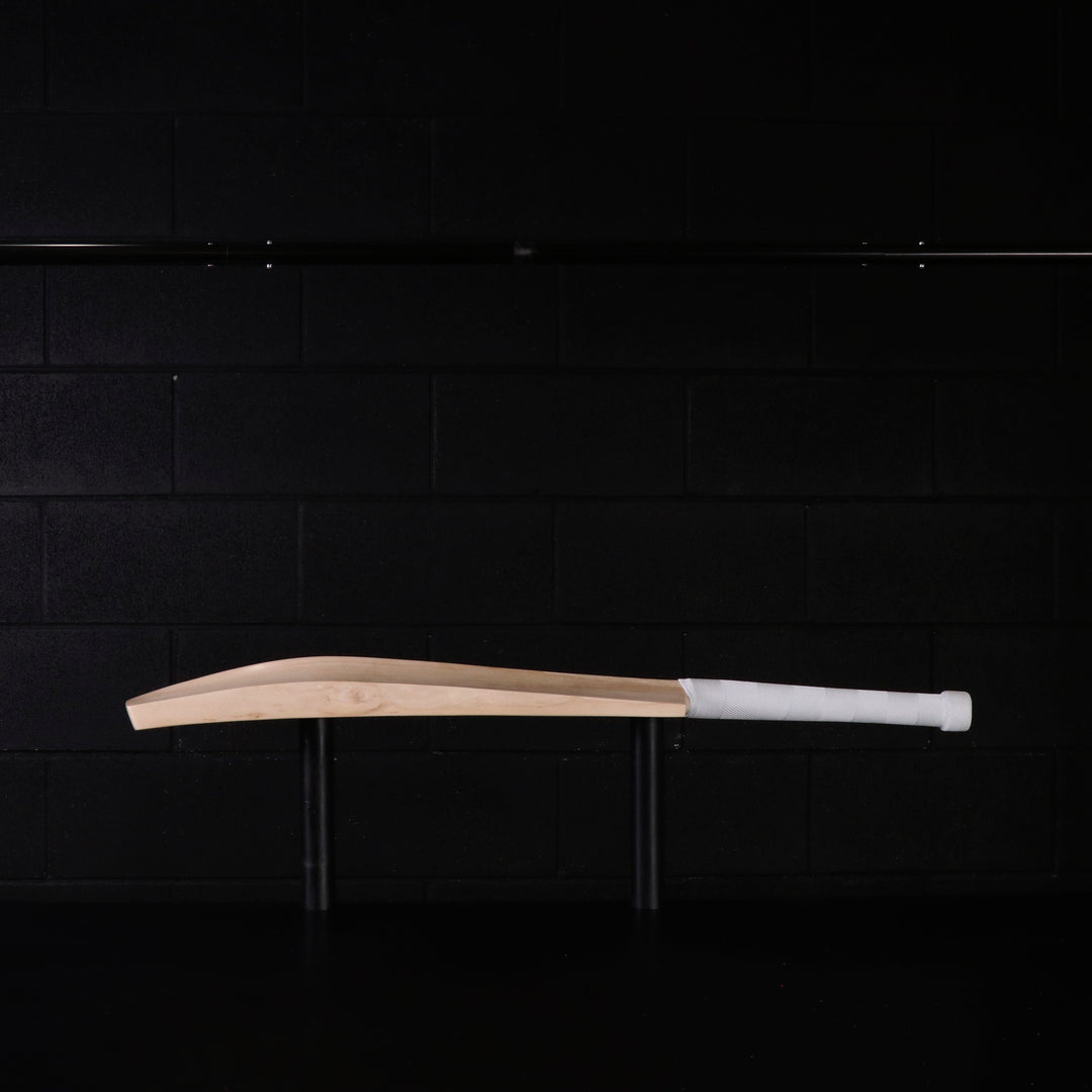 #427 FPS3 Size SH G4/EW Bat - 2lbs 10oz