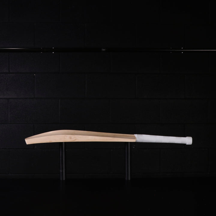 #427 FPS3 Size SH G4/EW Bat - 2lbs 10oz