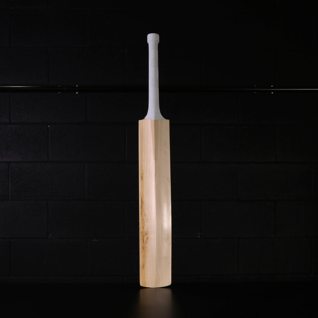 #428 FPS3 Size SH G4/EW Bat - 2lbs 8.8oz