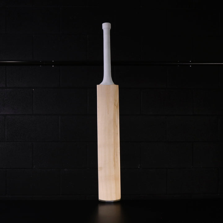 #428 FPS3 Size SH G4/EW Bat - 2lbs 8.8oz