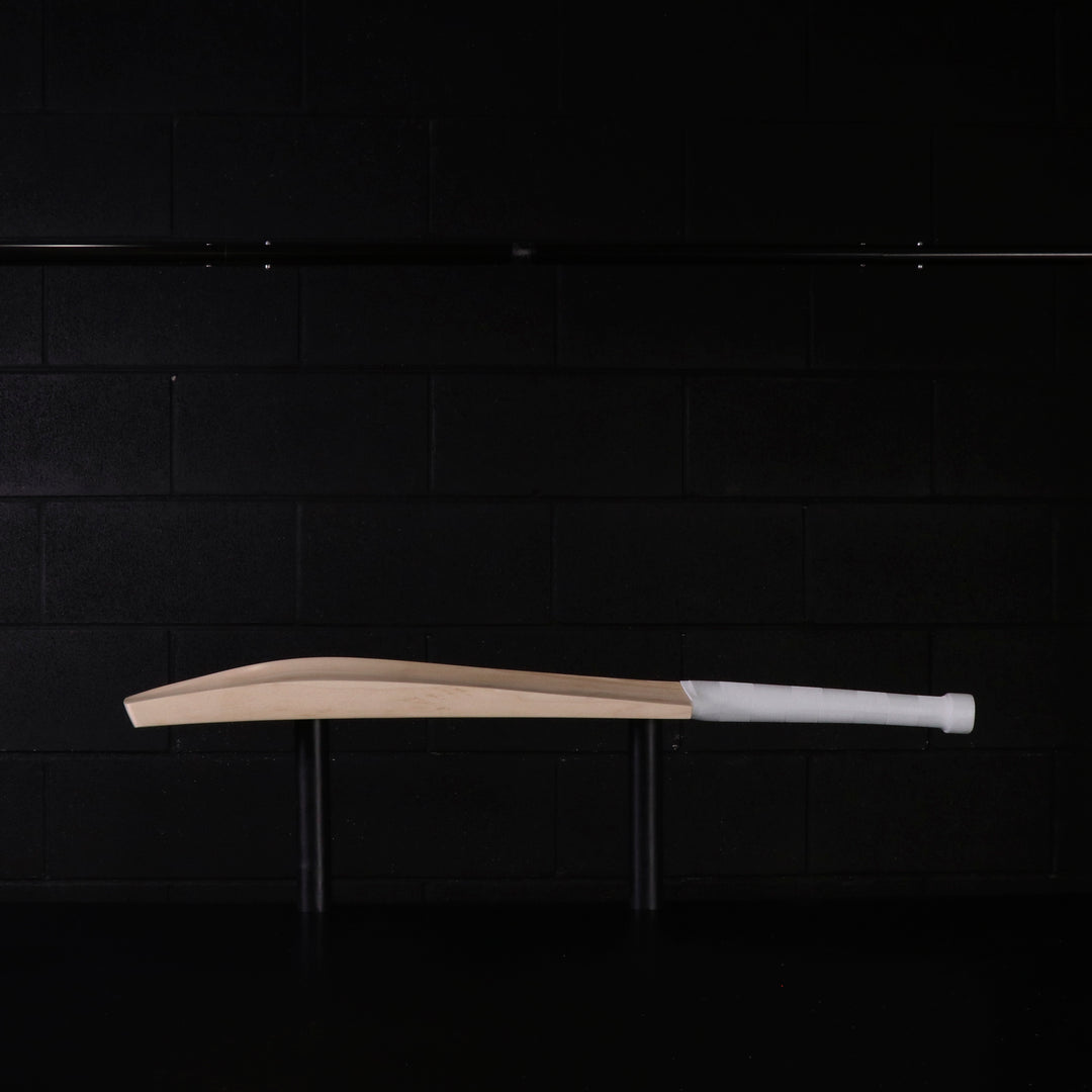 #428 FPS3 Size SH G4/EW Bat - 2lbs 8.8oz