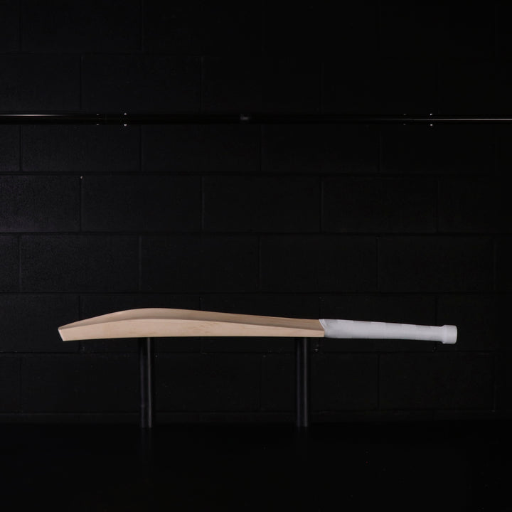 #428 FPS3 Size SH G4/EW Bat - 2lbs 8.8oz