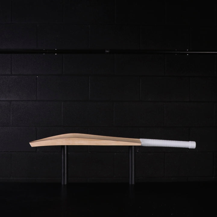 #429 FPS1 Size H G2/EW Bat - 2lbs 3.9oz
