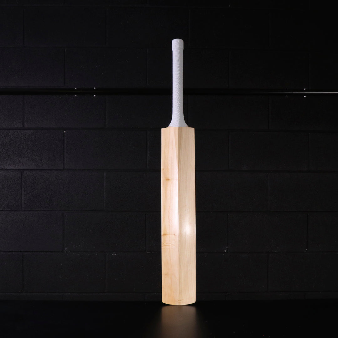 #429 FPS1 Size H G2/EW Bat - 2lbs 3.9oz