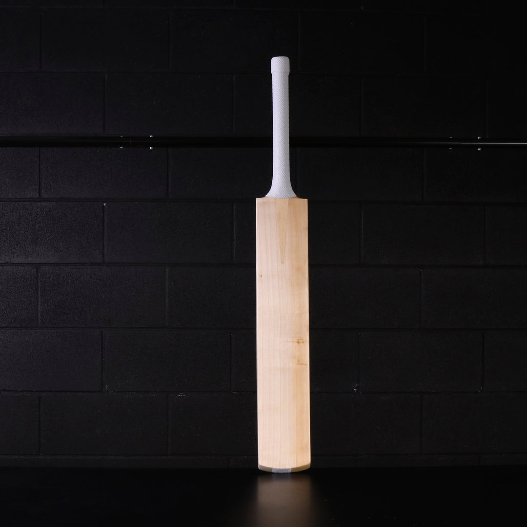 #429 FPS1 Size H G2/EW Bat - 2lbs 3.9oz