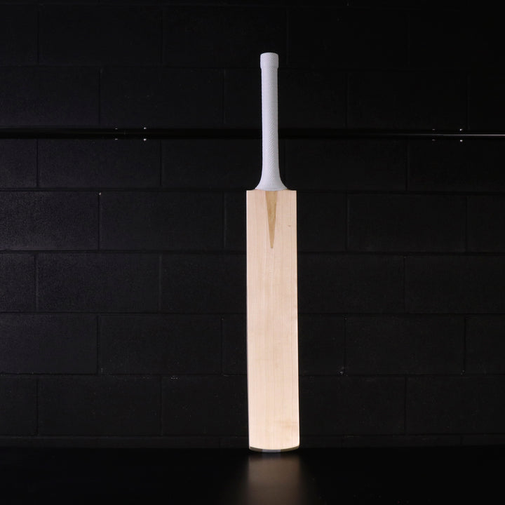 #430 FPS1 Size H G1/EW Bat - 2lbs 4.8oz